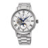 Reloj Orient Star re-ay0102s00b hombre