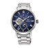 Reloj Orient Star re-ay0103l00b hombre