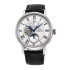 Reloj Orient Star re-ay0106s00b hombre