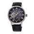 Reloj Orient Star re-ay0107n00b hombre