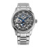 Reloj Orient Star RE-AZ0101N00B skeleton 30 unidades