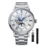 Reloj Orient Star RE-BT0005S00B F7 Mechanical Moon Phase