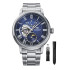 Reloj Orient Star RE-BT0006L00B F7 Mechanical Moon Phase