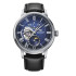 Reloj Orient Star RE-BT0006L00B F7 Mechanical Moon Phase