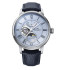 Reloj Orient Star RE-BT0007L00B Mechanical Moon Phase