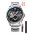 Reloj Orient Star RE-BY0007A00B edicion limitada hombre