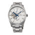 Reloj Orient Star re-hj0001s00b hombre