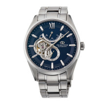 Reloj Orient Star re-hj0002l00b hombre