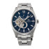 Reloj Orient Star re-hj0002l00b hombre