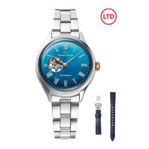 Reloj Orient Star RE-ND0019L00B limited edition mujer