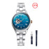 Reloj Orient Star RE-ND0019L00B limited edition mujer