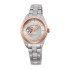 Reloj Orient Star re-nd0101s00b mujer