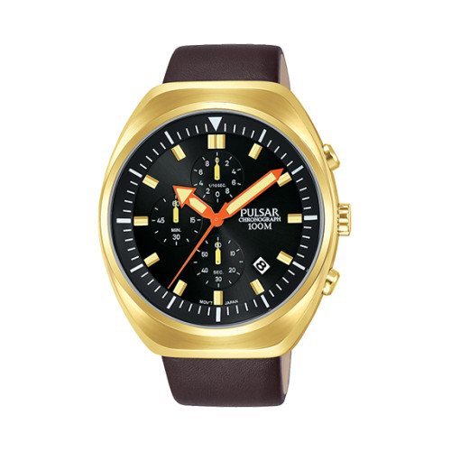 Reloj Pulsar pm3094x1 hombre