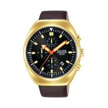 Reloj Pulsar pm3094x1 hombre