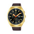 Reloj Pulsar pm3094x1 hombre