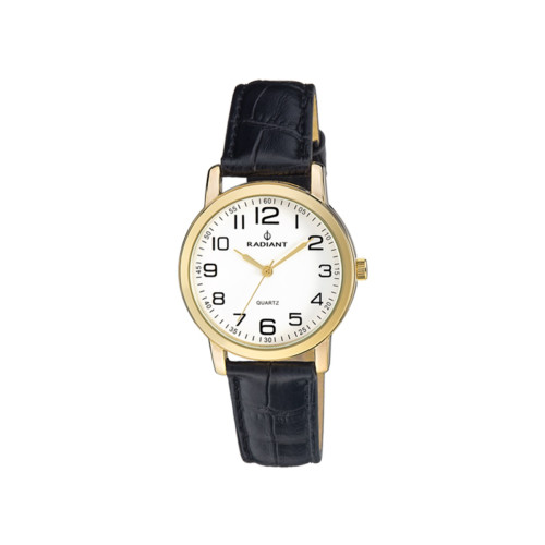 Reloj Radiant 34 mm RA281607 unisex