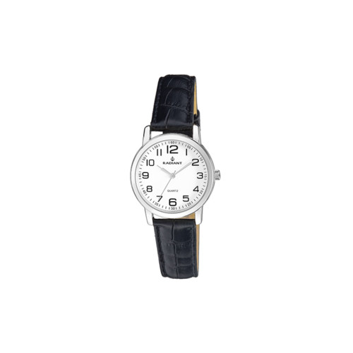 Reloj Radiant RA281609 mujer