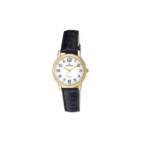 Reloj Radiant RA281611 mujer