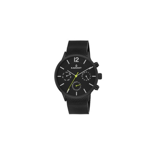 Reloj Radiant RA418703 hombre