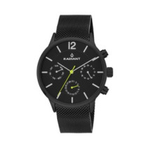 Reloj Radiant RA418703 hombre