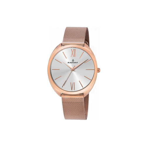 Reloj Radiant RA420205 mujer