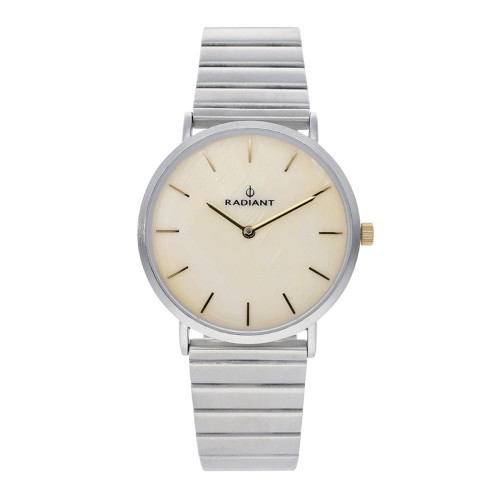 Reloj Radiant RA475203 hombre