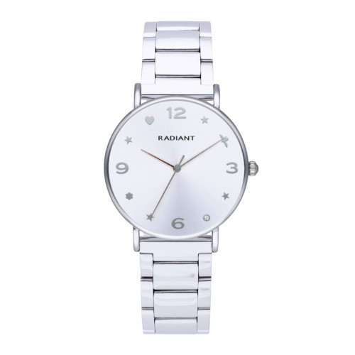 Reloj Radiant RA597201 mujer