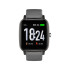 Reloj Radiant Smart watch ras10202 unisex