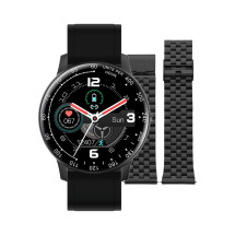 Reloj Radiant Smart watch ras20401 hombre