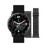 Reloj Radiant Smart watch ras20401 hombre