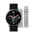 Reloj Radiant Smart watch ras20402 hombre