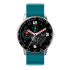 Reloj Radiant Smart watch ras20403 unisex