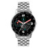 Reloj Radiant Smart watch ras20403 unisex