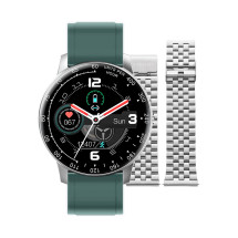 Reloj Radiant Smart watch ras20404 hombre