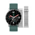 Reloj Radiant Smart watch ras20404 hombre