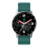 Reloj Radiant Smart watch ras20404 hombre