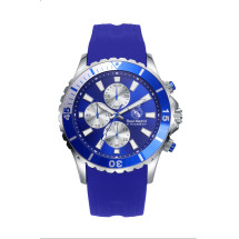 Reloj Real Madrid 401227-37 Viceroy hombre