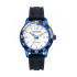 Reloj Real Madrid 40963-05 Viceroy hombre