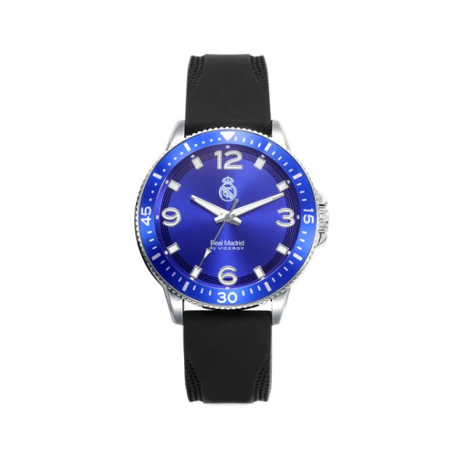 Reloj Real Madrid 41135-35 Viceroy hombre