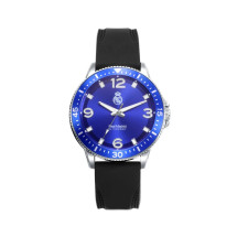 Reloj Real Madrid 41135-35 Viceroy hombre