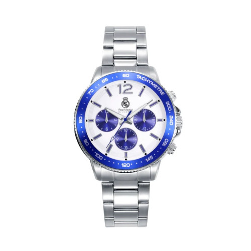 Reloj Real Madrid 41137-05 Viceroy hombre