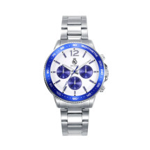 Reloj Real Madrid 41137-05 Viceroy hombre