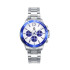 Reloj Real Madrid 41137-05 Viceroy hombre