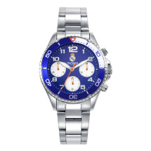 Reloj Real Madrid 41144-35 Viceroy cadete