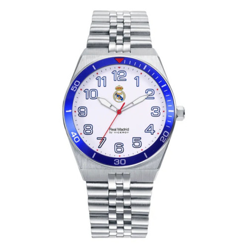 Reloj Real Madrid 41169-05 Viceroy hombre