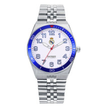 Reloj Real Madrid 41169-05 Viceroy hombre