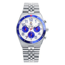 Reloj Real Madrid 41171-05 Viceroy hombre