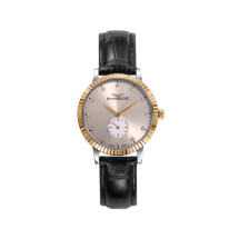 Reloj Sandoz 81318-97 swiss made mujer