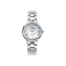 Reloj Sandoz 81320-07 acero mujer