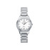 Reloj Sandoz 81322-03 acero mujer